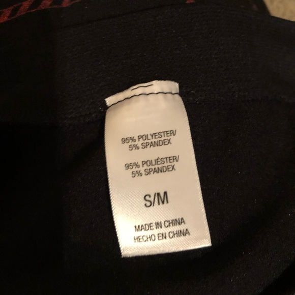 Leggings - Picture 2 of 2